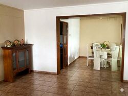 Blk 710 Pasir Ris Street 72 (Pasir Ris), HDB Executive #575833221